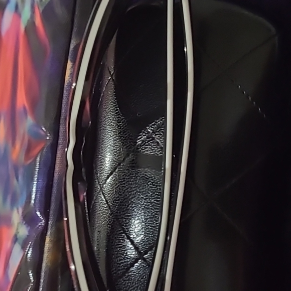 Chanel glasses authentic - Picture 8 of 9